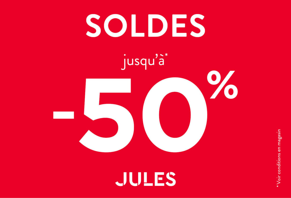 SOLDES_JULES